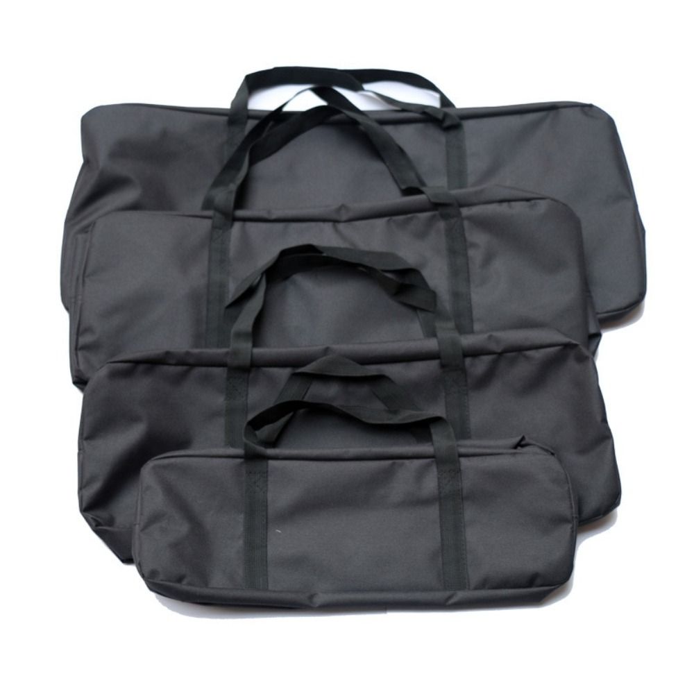 Luggage - حقيبة سفر محمولة مصنوعة من قماش
