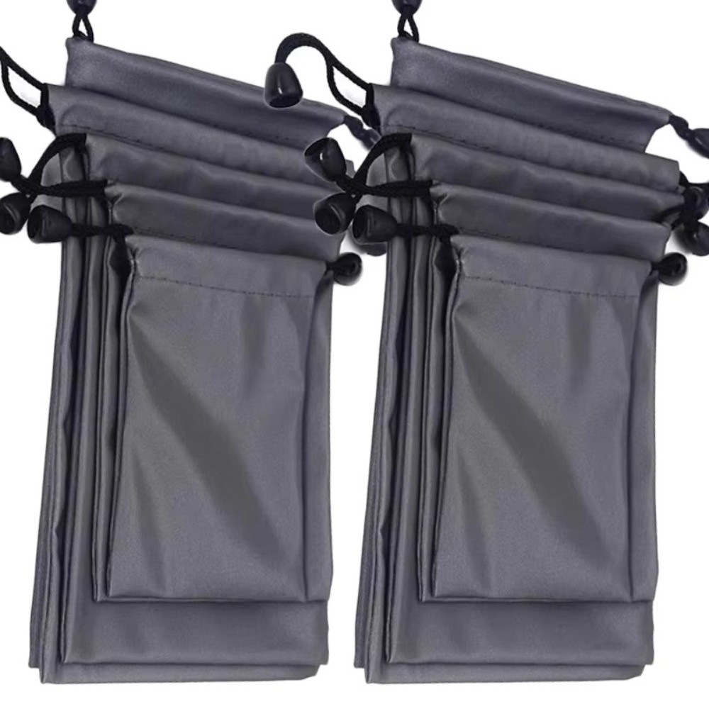 حقيبة تخزين متعددة الاستخدامات - مراجعة Cosmetic Bags وسعره
